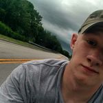 AJ Shepard - @aj.shepard2 - Instagram