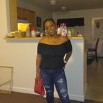 aj shepard - @nmccoy505 - Instagram