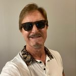 AJ Shepard 808-415 - @aj808.415designer - Instagram