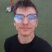 AJ Shepard - Facebook