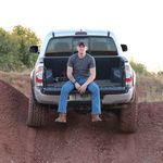 AJ Shepard - @aj.shepard - Instagram