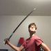 AJ Shepard - Facebook