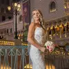 Ashley Shepard - @ajshepard2020 - TikTok