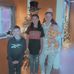 Jacquelyn Aj Shepard - Facebook