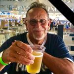 Peter Aj Shepard - @pajshepard - Instagram