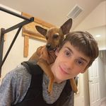 AJ Shepler - @aj_sheps - Instagram