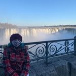 Aj Shepler - @shepleraj - Instagram