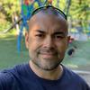 AJ Shepler - @aj.shepler - TikTok