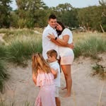 Aj Shepler - @xfchef44 - Instagram