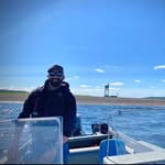Adrian Sheppard - @sheppard.aj - Instagram