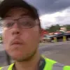 AJ - @aj.sheppard - TikTok