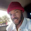 Aj Sheppard435 - @ajshepp512 - TikTok