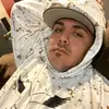 AJ Sheppard958 - @biignastyaj - TikTok