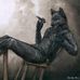 AJ Sheppard - Facebook