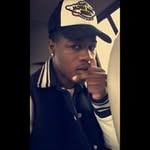 Aj Sheppard - @anthony.shepp0917 - Instagram