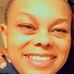 Aj Sheppard - Facebook