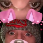 AJ Sheppard - @xxsh3ppdogxx - Instagram