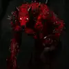 Aj Sheppard - @ajsheppard5 - TikTok