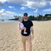 Aj Sheppard - Facebook