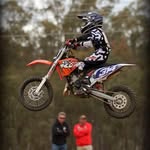AJ Sheppard - @aj_sheppard_370 - Instagram