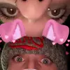 AJ Sheppard - @aj.sheppard1 - TikTok