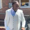 A.J. Sheppard - @a.j.sheppard - TikTok