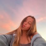 aja anne - @ajasheppard - Instagram