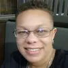 Aja Sheppard - @ajasheppard1 - TikTok