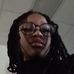 Ajeá Sheppard - Facebook