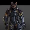 ajsheppard45 - @ajsheppard45 - TikTok