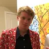 aj.sheppard - @aj.sheppard5 - TikTok
