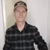 Alan Sheppard - @ajsheppard58 - TikTok
