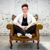 Anna Sheppard - @aj_sheppard - TikTok