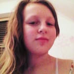antonia - @ajsheppard12 - Instagram