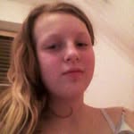 antonia sheppard - @ajsheppard20 - Instagram