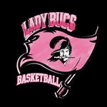 Coach AJ Sheppard - @lady_bucsgbb - Instagram
