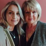 Patricia J Sheppard - @patriciajsheppard - Instagram