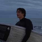 Adrian James - @aj.shields1 - Instagram