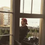 Aidan Shields - @_ajshields - Instagram