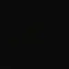 AJ - @ajshields09 - TikTok