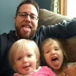 Aj Shields - @ajshields0 - Instagram