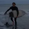 Aj Shields - @aj.shields - TikTok