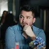 AJ Shields - @ajswords - TikTok