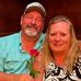 AJ Shields - Facebook