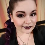 AJ Shields - @ajscissorhands107 - Instagram