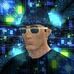 AJ Shields - Facebook
