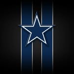 AJ Shields - @skunkboy63 - Instagram