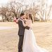Aj Shields - Facebook
