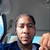 AJ Shields - Facebook