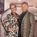 AJ Shields - Facebook